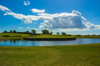 Boringdon Park Golf Club 1080598 Image 1